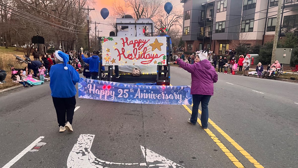 Pathways Elementary tweet media