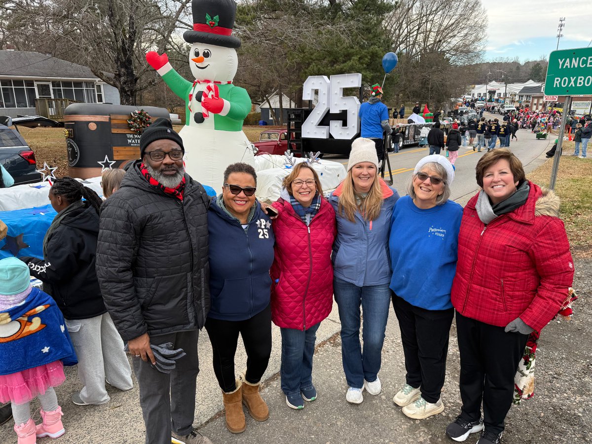 Pathways Elementary tweet media