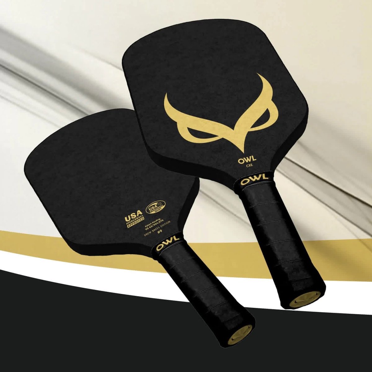 Pickleball Nation tweet media