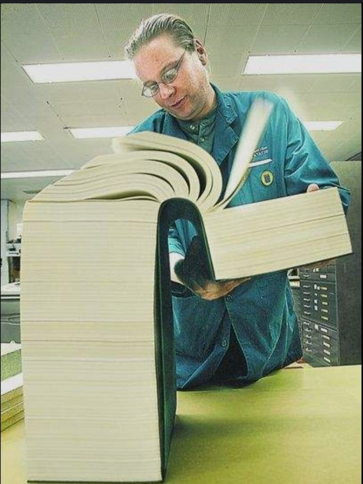 fidexcode's tweet image. This tech stuff is so deep man, the more you learn, the more you discover you still have a lot to cover.