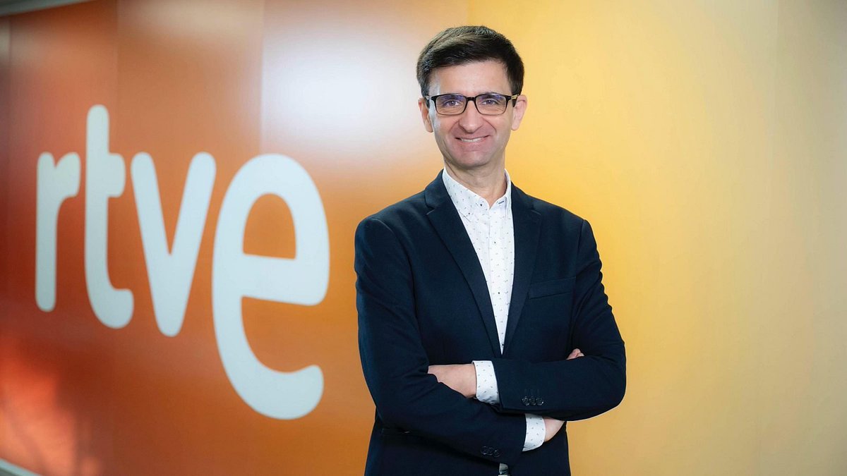 ESCplus España 🇪🇸 | Noticias de Eurovisión tweet media