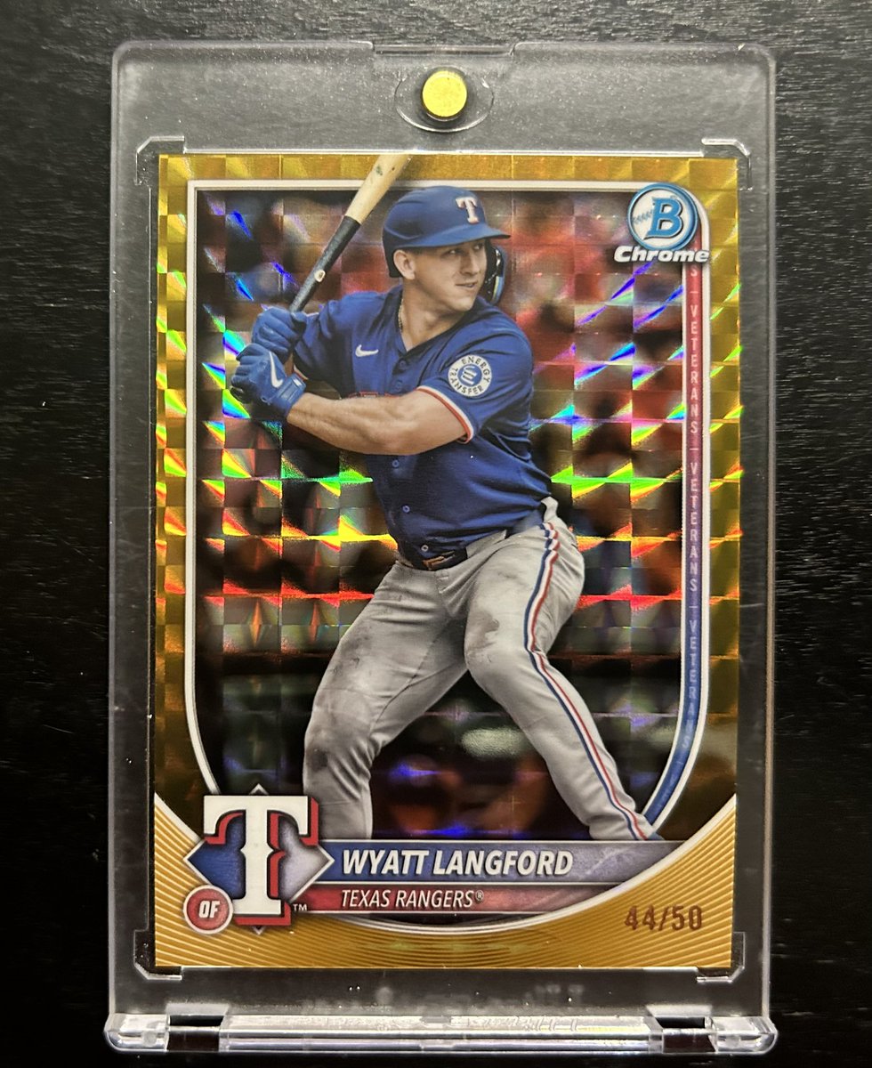 ALF Cards tweet media