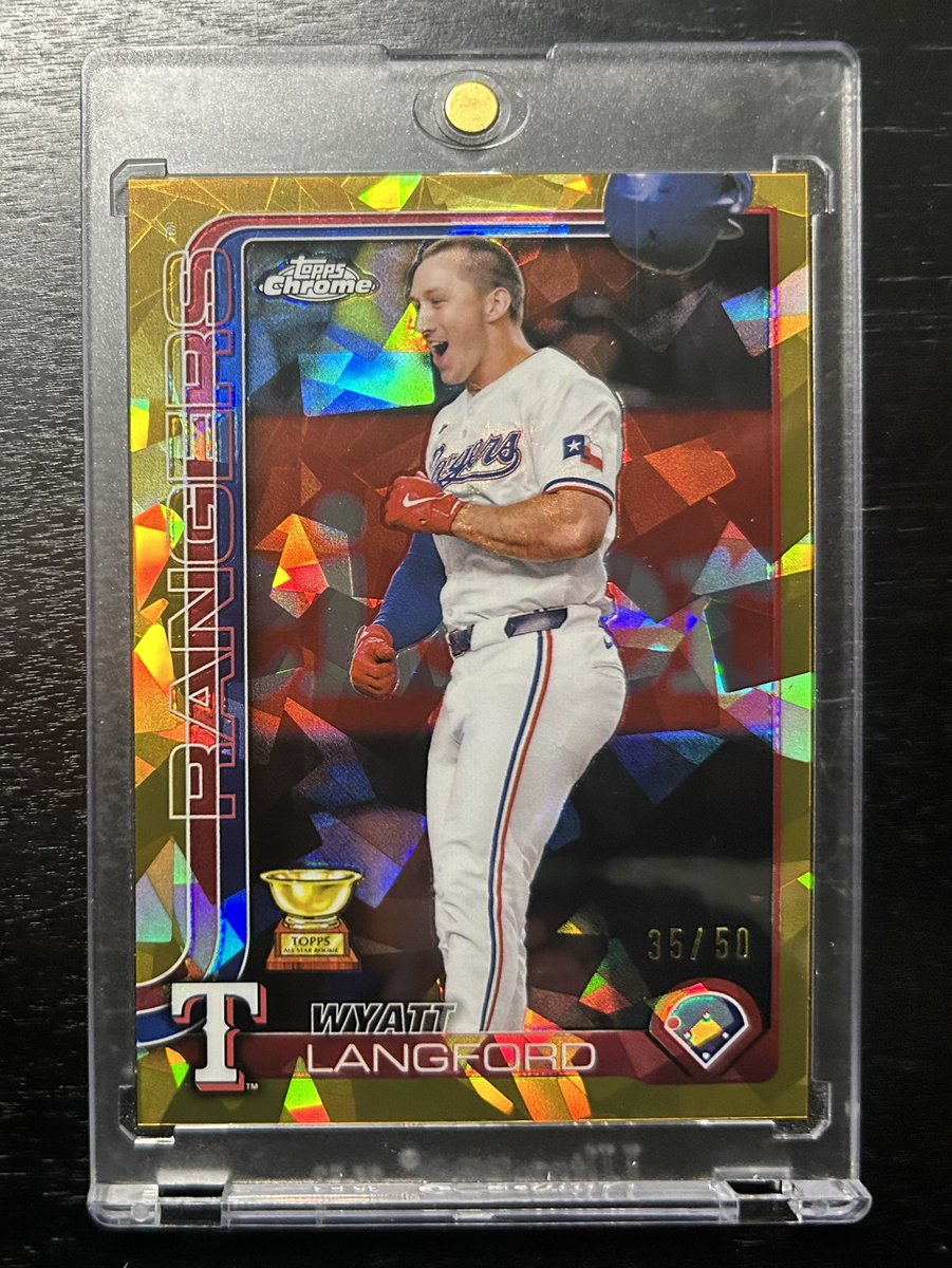 ALF Cards tweet media