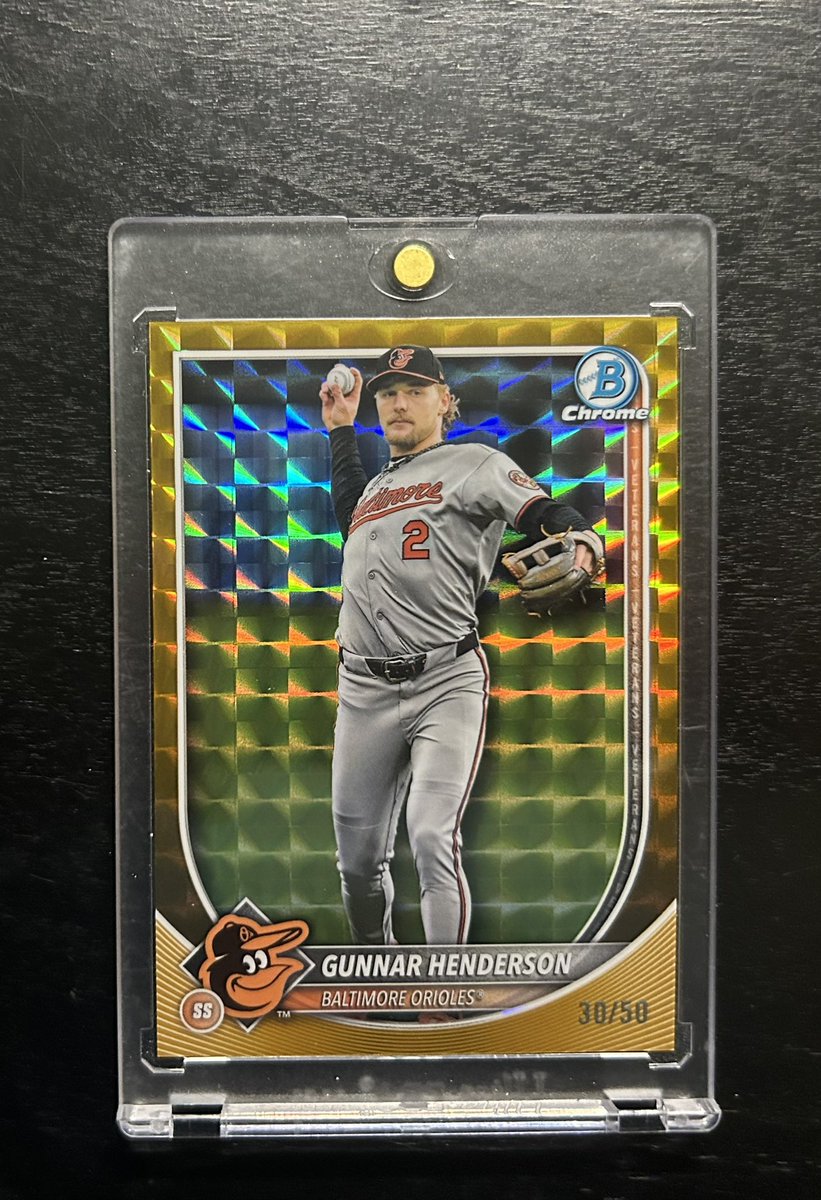 ALF Cards tweet media