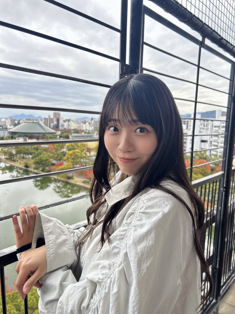 工藤 理子 (@Lets_chikochiko) / Posts / X