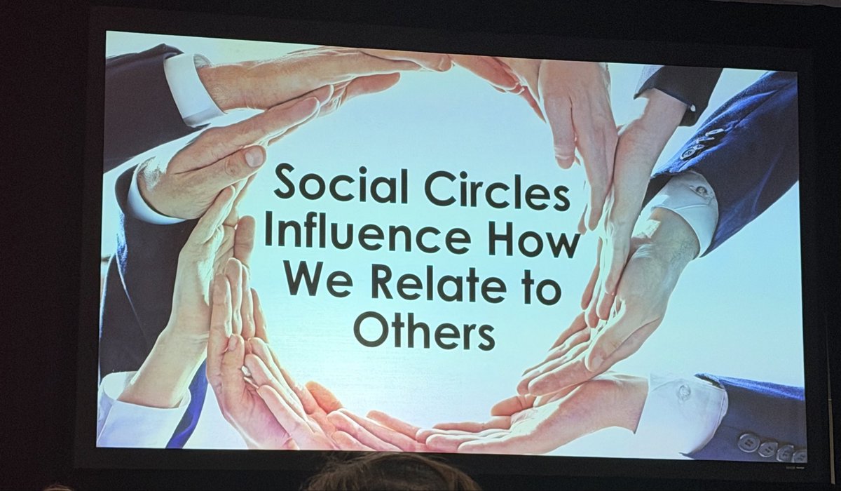 So thankful to have had the opportunity to attend the TAGT #giftED25 ⭐️☃️conference with our amazing team! I am so excited to share the tools that I’ve learned to support the academic and social emotional needs of G/T learners with our <a href="/gisdnews/">Garland ISD</a> educators! <a href="/TXGifted/">TAGT</a> <a href="/CBeardGT/">Dr. Cheryl Beard</a>