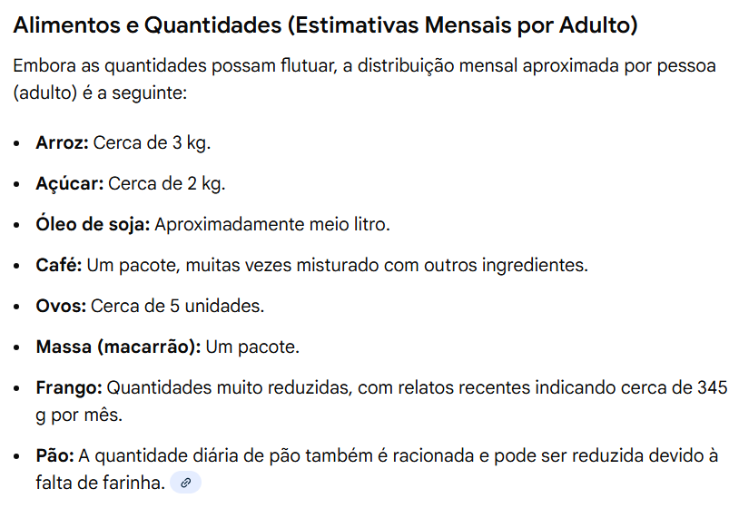 MinasRio tweet media
