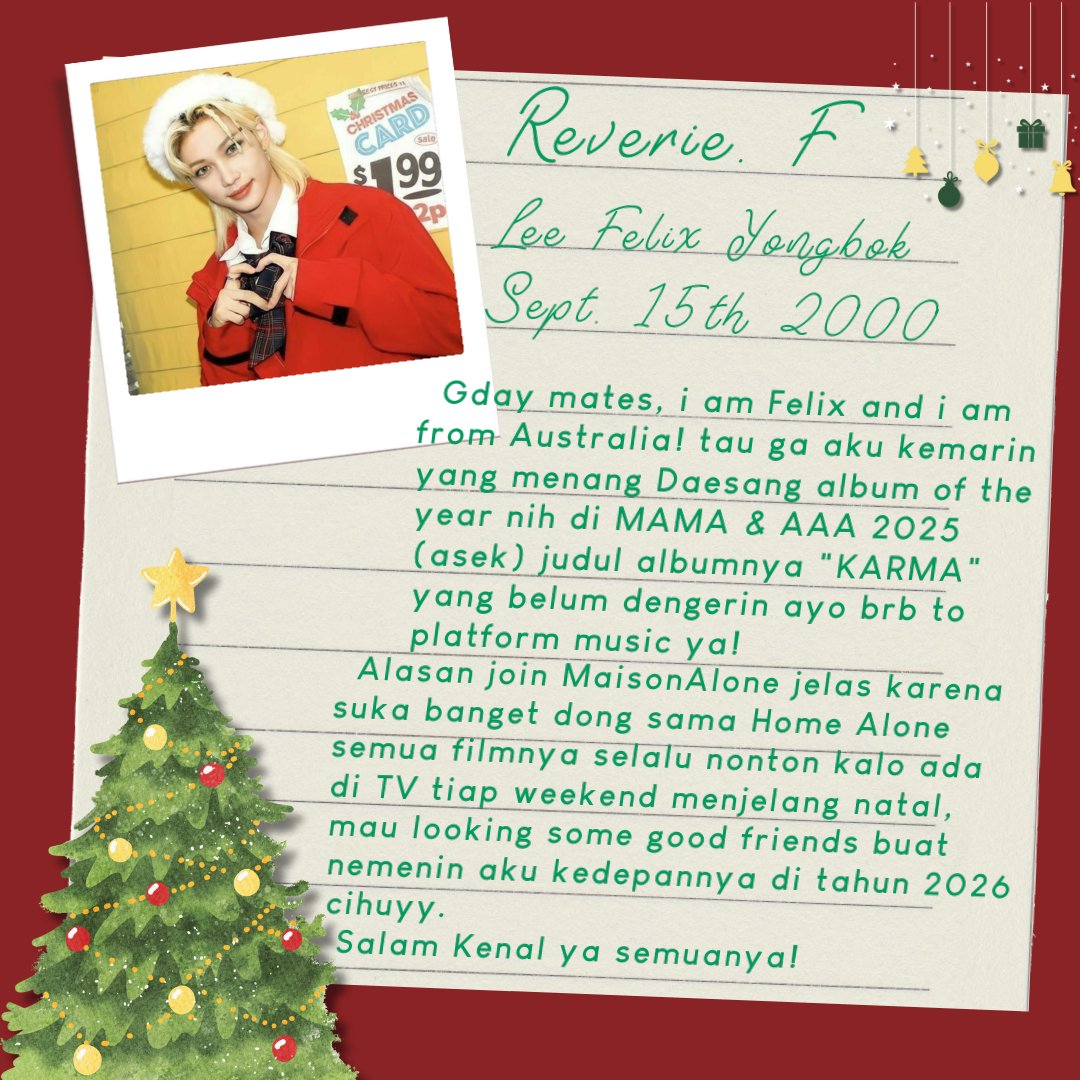 李, Xuan. tweet media