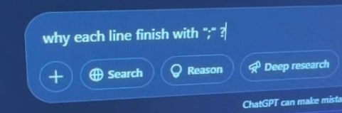 dipalitwt's tweet image. Vibe coders cooking at 3AM be like