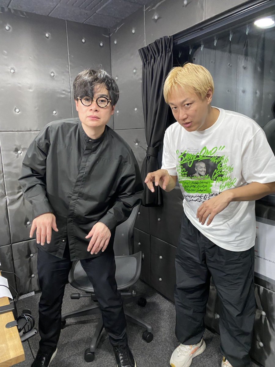 S.George(ジョージ) (@magnum_44r) / Posts / X