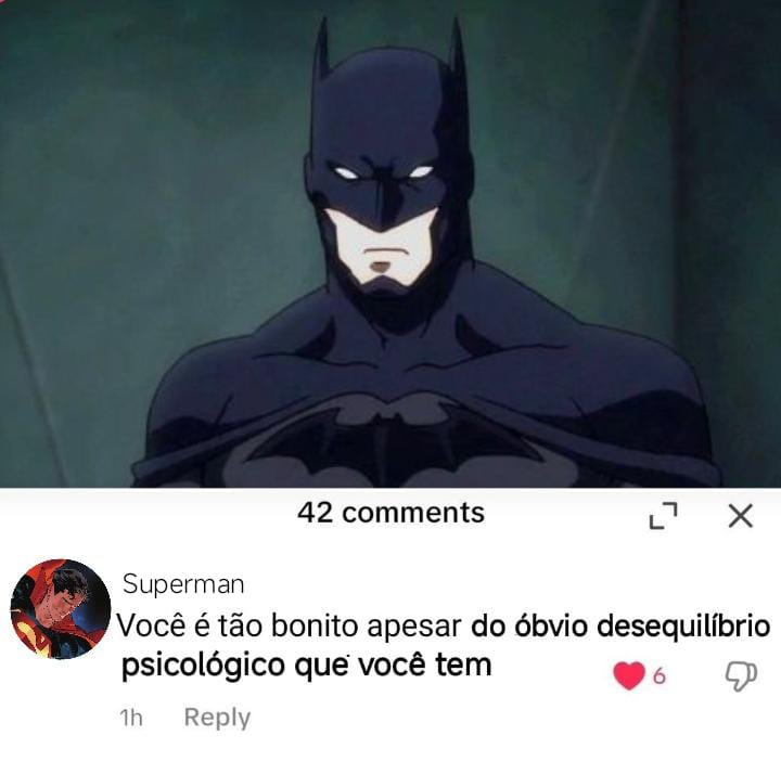 jaybird (@gwjmin) on Twitter photo 