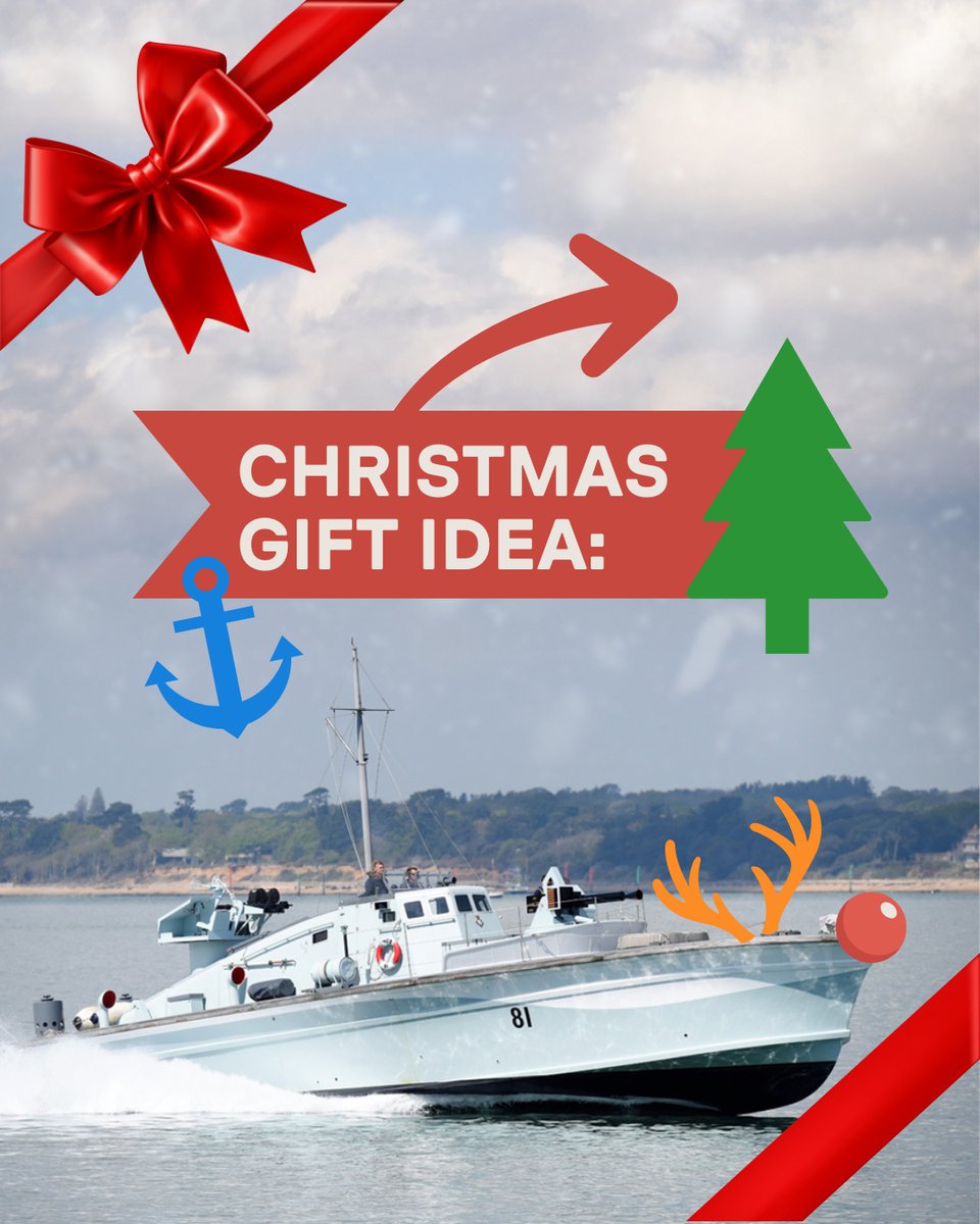 Portsmouth Historic Quarter tweet media