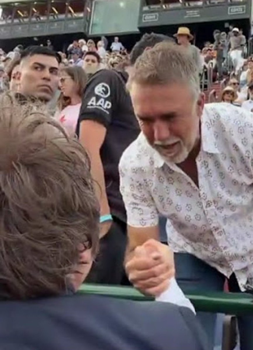 En Pandemia presentó Recurso de Amparo para No Pagar el Impuesto a la Riqueza, 30 Mil Hectáreas. BATISTUTA se Llama. ✌️