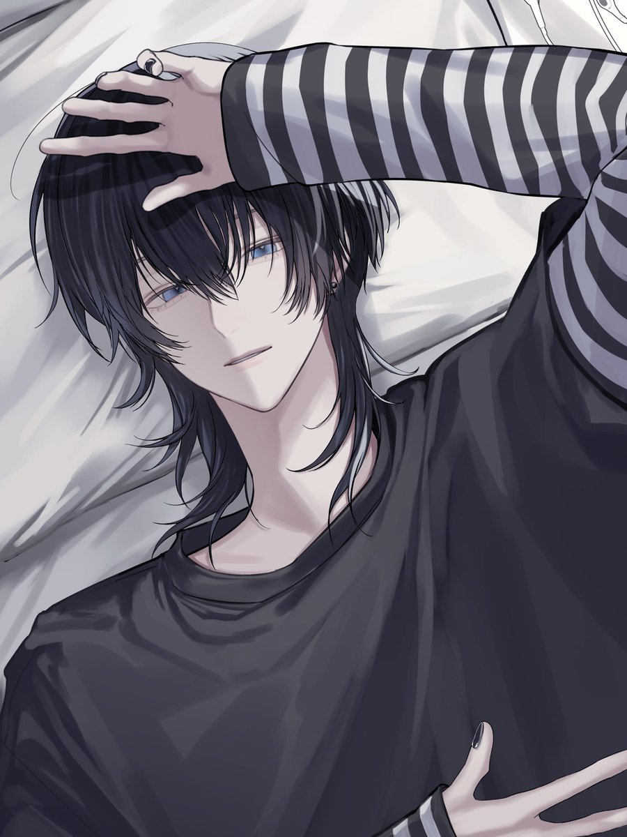 min.@C107 (@aromaflower0) / Posts / X