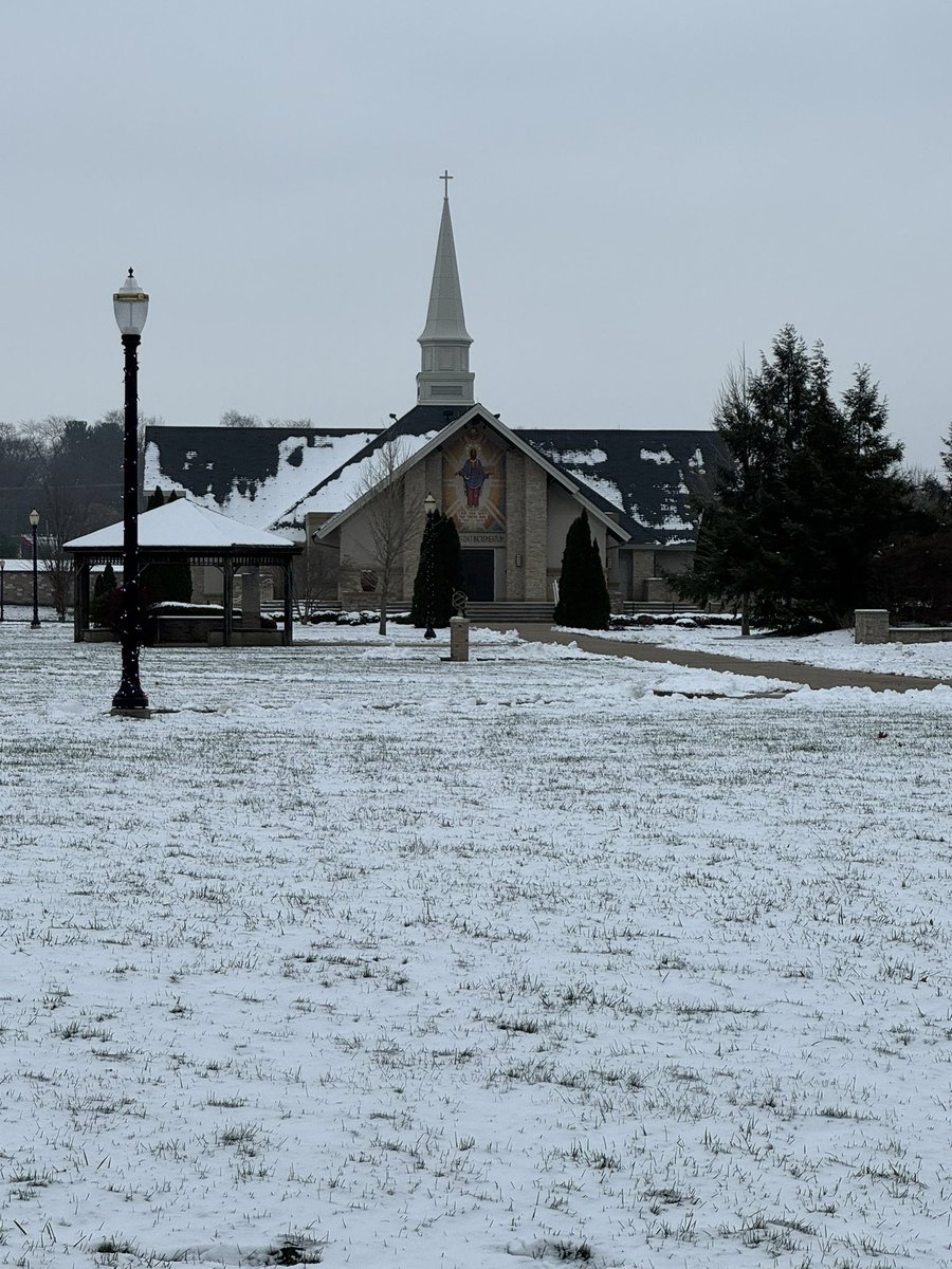 Addison Kovach tweet media