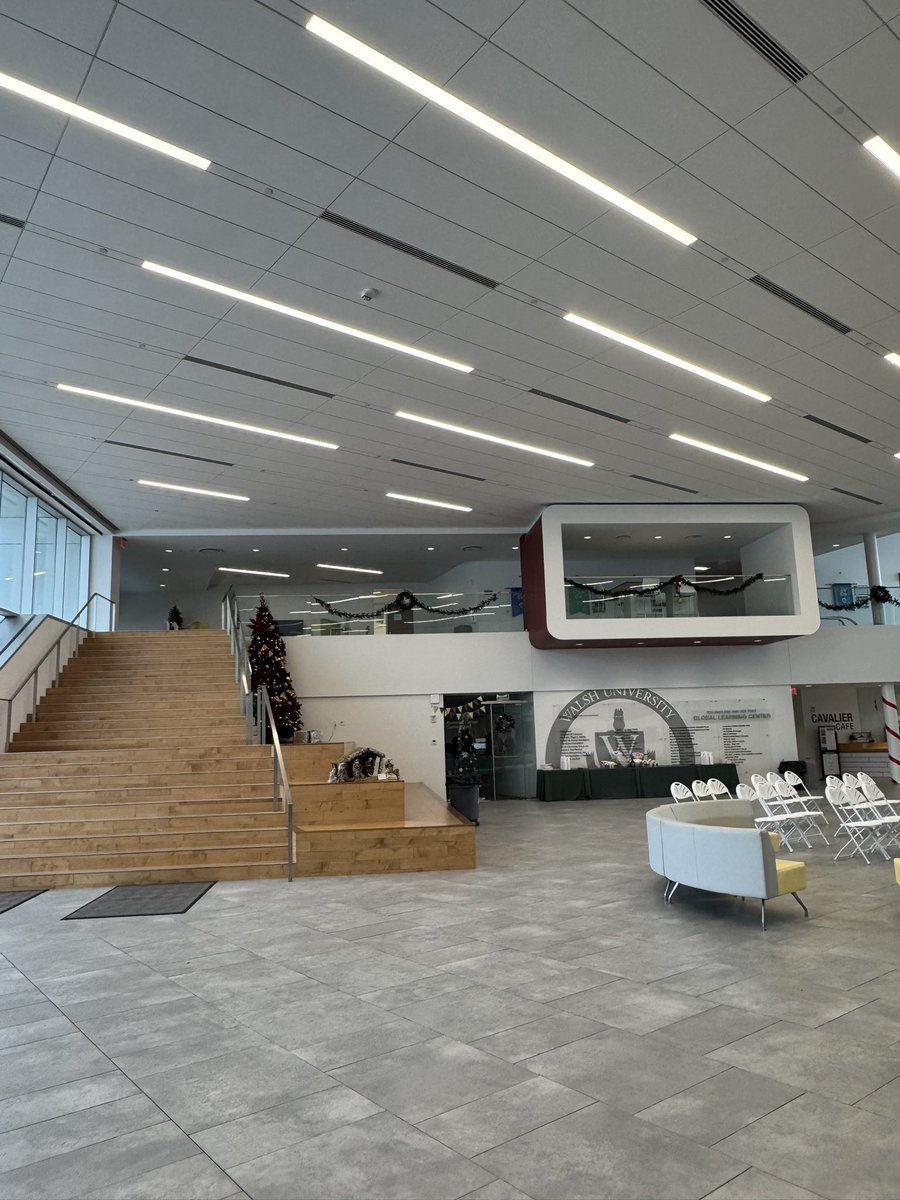 Addison Kovach tweet media