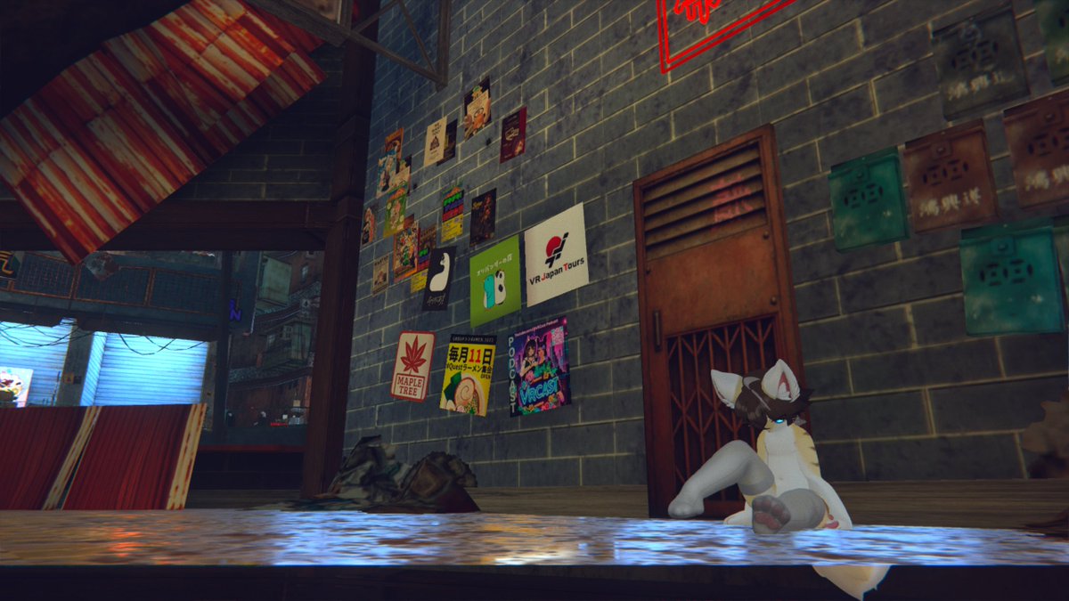 坏了的玩具可以直接丢掉