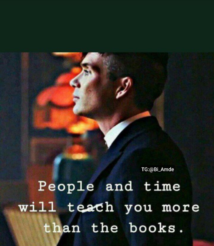 🥀°•People and time will teach you more than the books .° 💯💯🔥 #midnightthought

<a href="/Vishu9832/">🦋⁂༄Scalping Trader༄⁂💯📈📊</a> <a href="/Manishsing77364/">Manish singh</a> Get follow back fast. Like and Repost frnd.