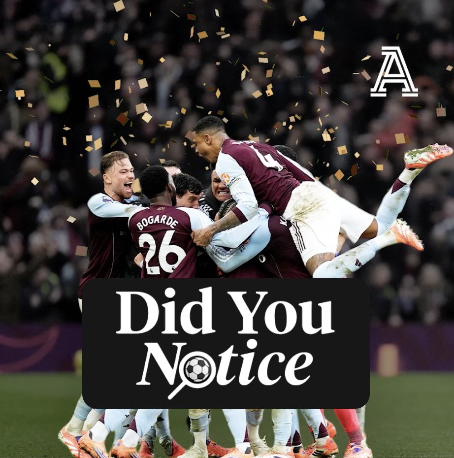 Jon Mackenzie tweet media