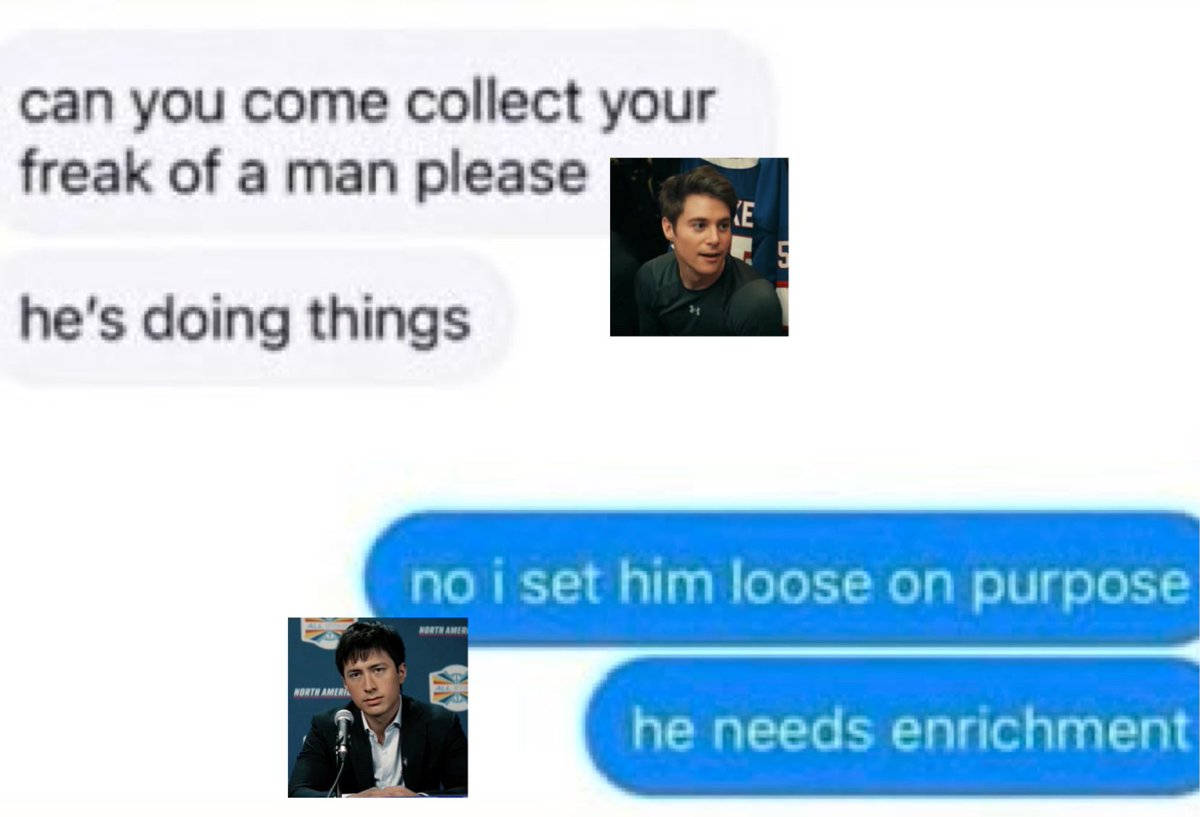 isa 🥧🩸 (@jyndjarin) on Twitter photo 