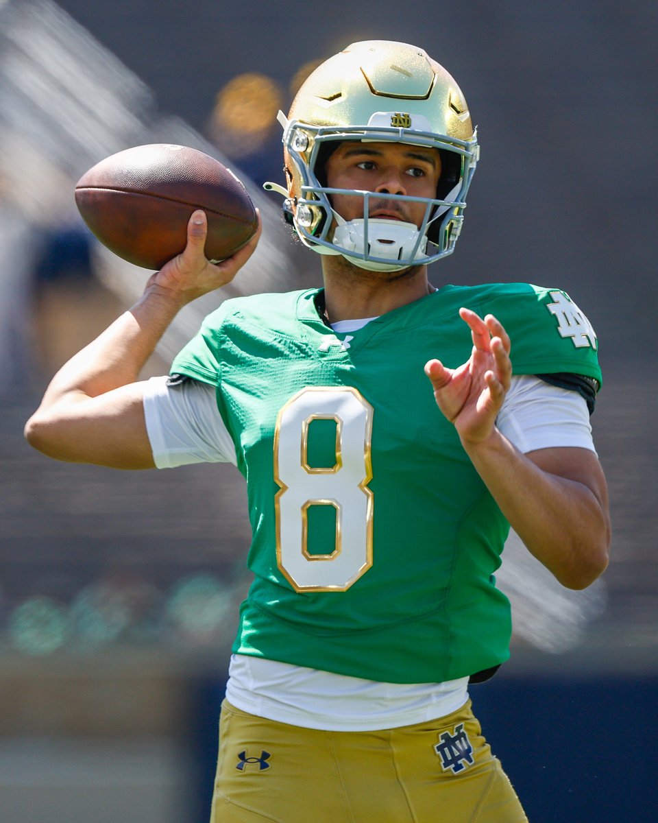 Tyler Horka tweet media