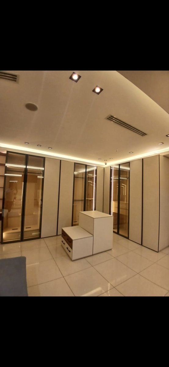 #نرحب بكم في مصنع لمسه طيبه للاثاث #الوجهة الامثل لتصميم وتنفيذ أرقي أنواع الاثاث في مدينة الرياض
#متخصصون في تصنيع دواليب الملابس وغرف النوم 
#بخامات علية الجوده 
 #تفصيل حسب الطلب 
wa.me/+966536246278