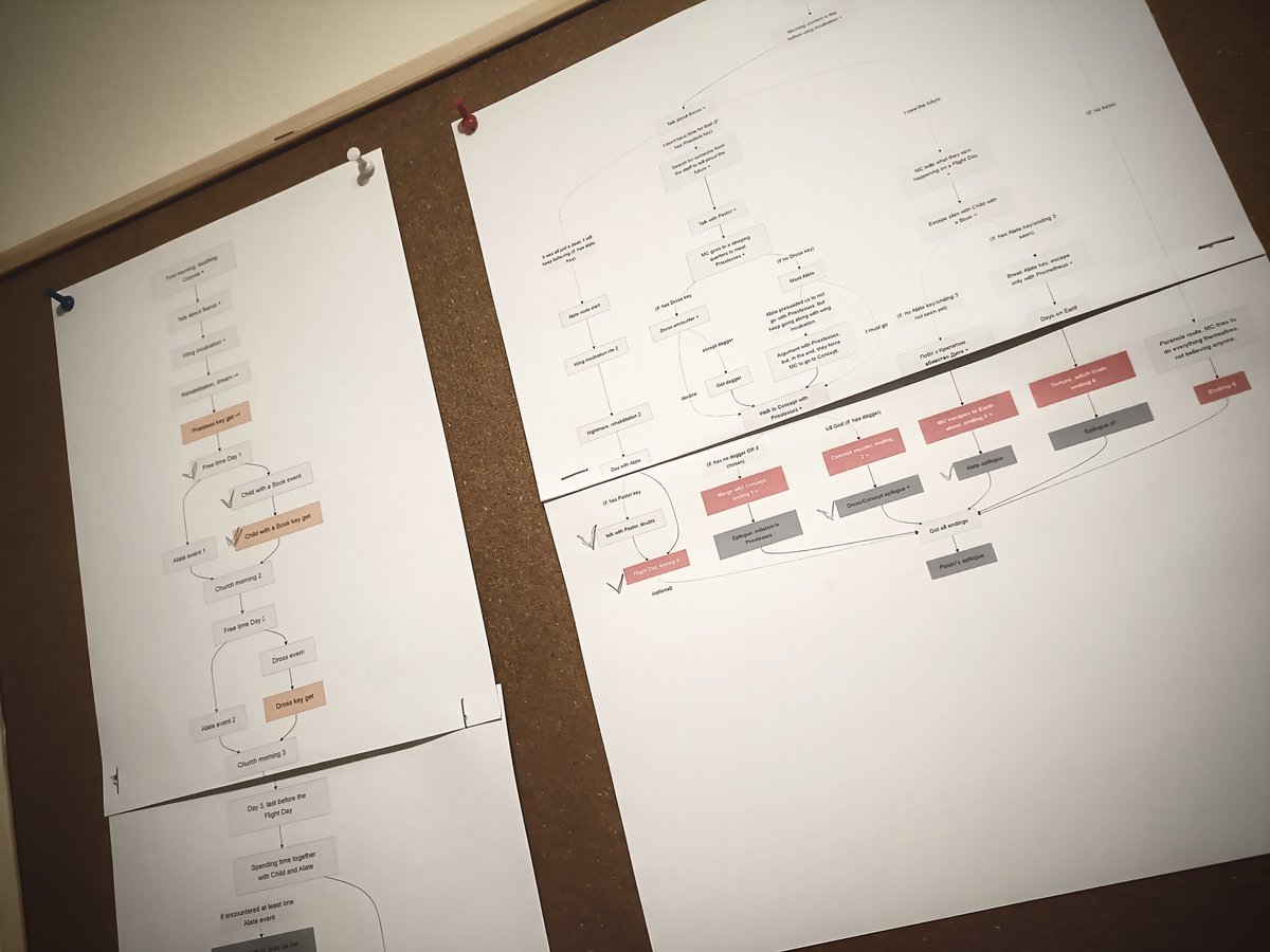 born for the light / народжені для світла tweet media