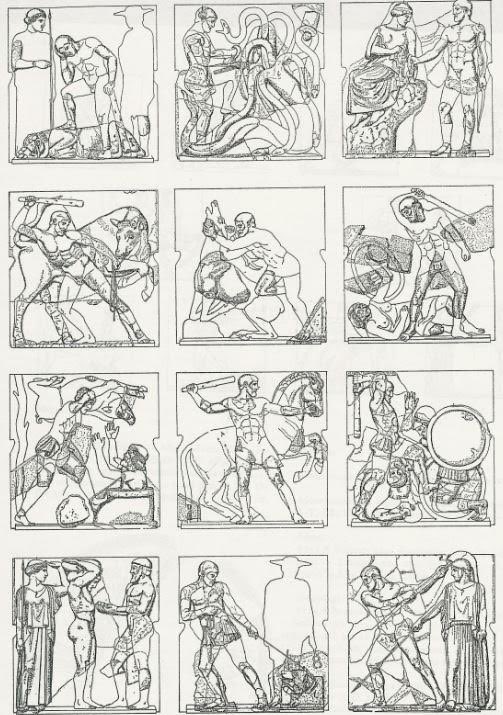 David Saussy tweet media