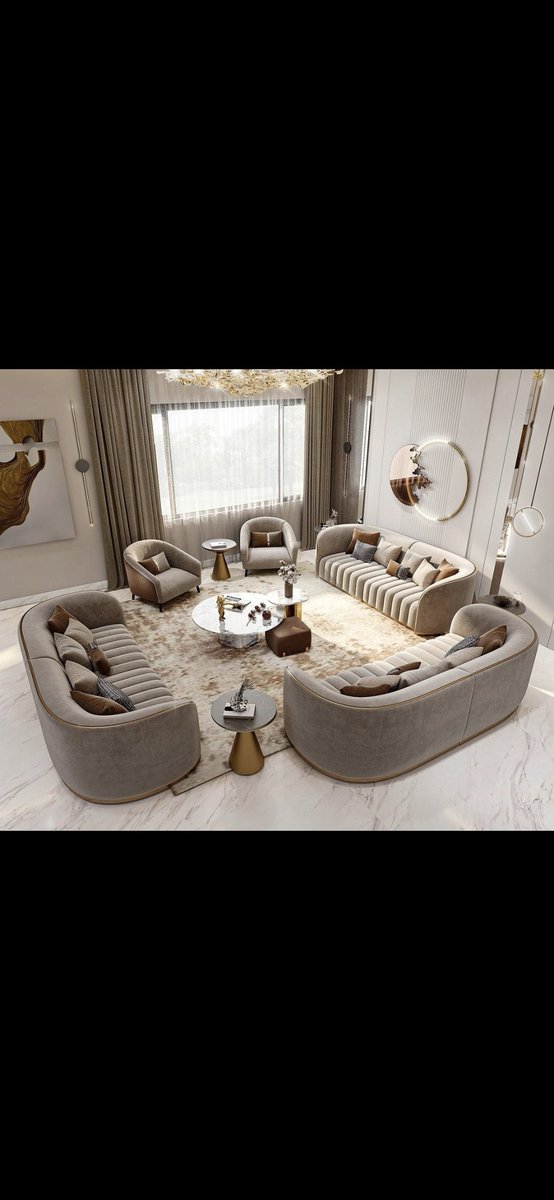 #نرحب بكم في مصنع لمسه طيبه للاثاث #الوجهة الامثل لتصميم وتنفيذ أرقي أنواع الاثاث في مدينة الرياض
#متخصصون في تصنيع دواليب الملابس وغرف النوم 
#بخامات علية الجوده 
 #تفصيل حسب الطلب 
wa.me/+966536246278