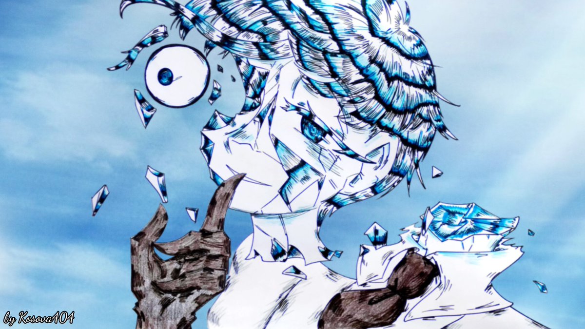 e3%82%a2%e3%83%b3%e3%82%bf%e3%83%bc%e3%82%af%e3%83%81%e3%82%b5%e3