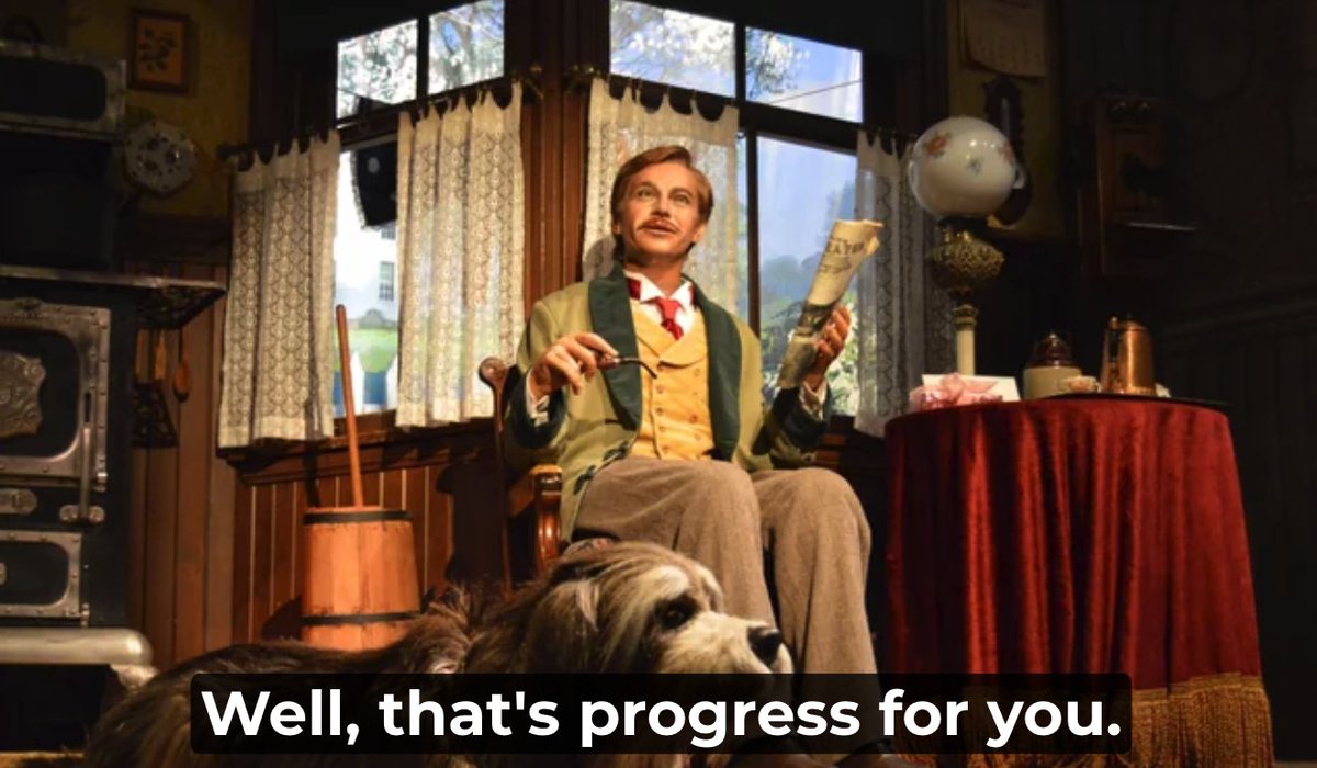 daybreaker's tweet image. When it turns out the bug in the new version of your app is because of a race condition thats been in the codebase forever, but now your code runs fast enough to actually trigger the race condition, when it used to be slow enough to avoid it