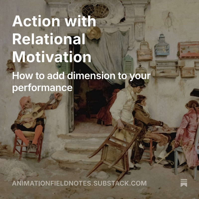 Action with Relational Motivation open.substack.com/pub/animationf…