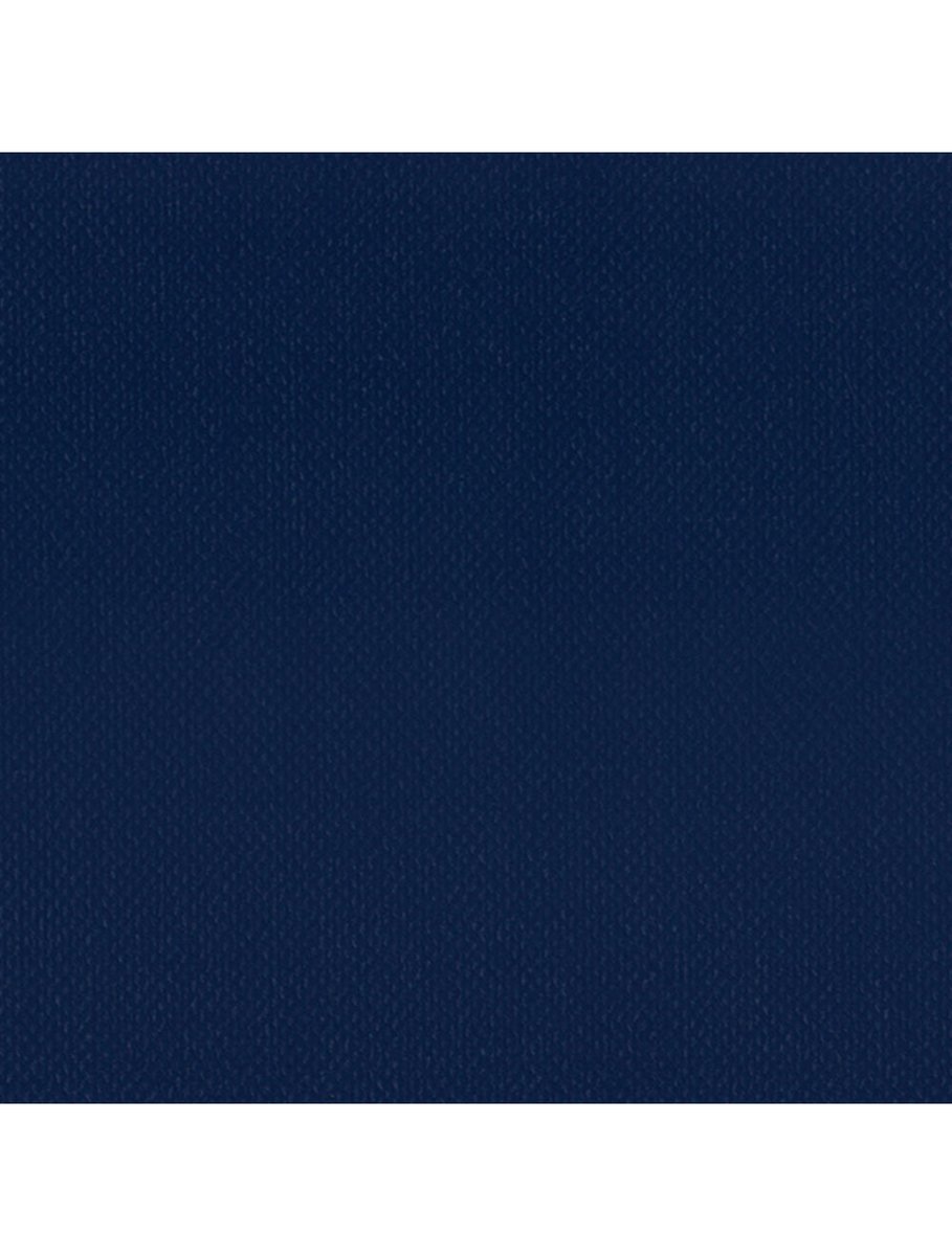 WorldwideMenus's tweet image. Experience the London Regal Material Swatch for free! Feel the texture and quality before deciding on your menu covers and accessories. Request your sample today and choose with confidence. #MenuDesign #FreeSample worldwidemenus.com/products/londo…