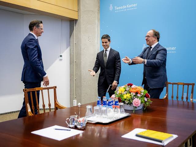 𝓜𝓪𝓻𝔂𝓼𝓸𝓵 🇳🇱 tweet media