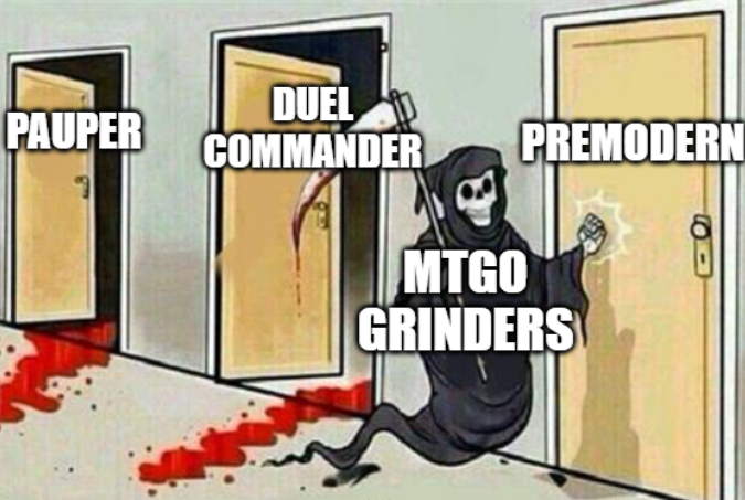 Dmitry Medvedev (@m3dvedev) on Twitter photo 