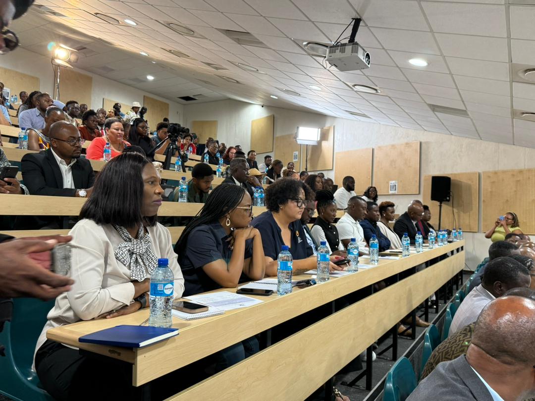 As confirmed by the Minister, starting in the 2026 academic year, tertiary education will be subsidized (no tuition or registration fees) for primary undergraduate qualifications at public and private institutions.