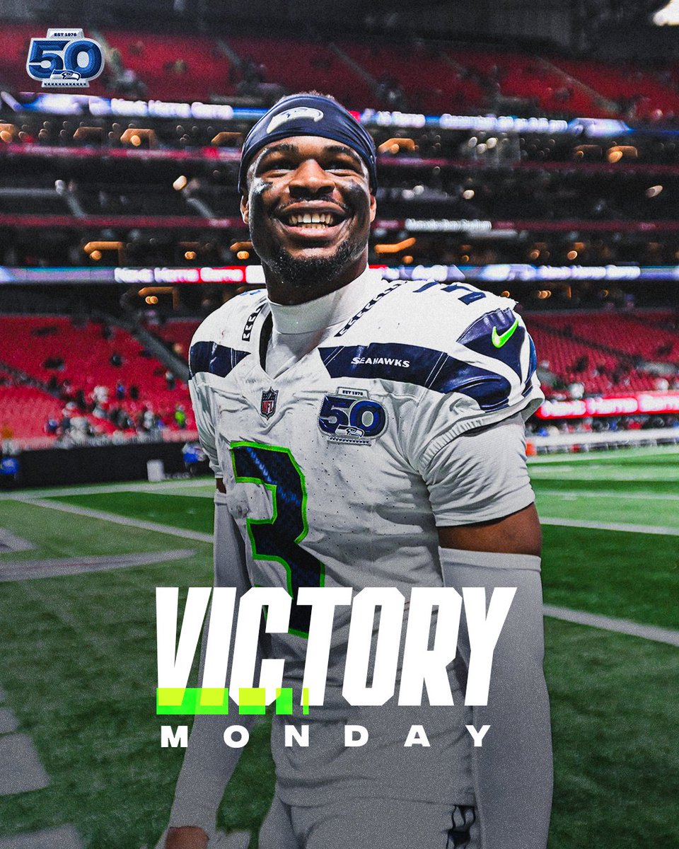 YOU GET A VICTORY MONDAY 🫵
YOU GET A VICTORY MONDAY 🫵
YOU GET A VICTORY MONDAY 🫵
#ProBowlVote + @Eman7Nick