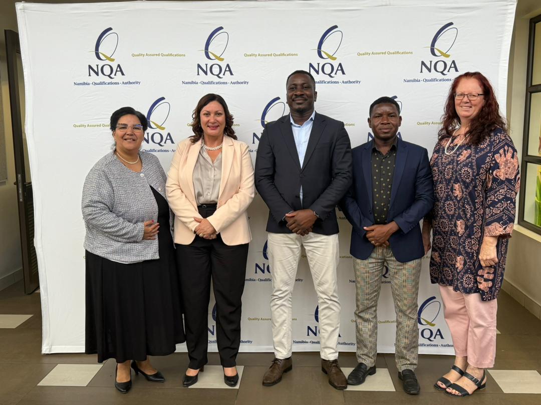 ELIGIBILITY CRITERIA FOR FUNDING
1. All undergraduate students (first primary qualification at NQF Level 5 up to Level 8, including Honours) at public and private higher education institutions receive 100% tuition and registration fee subsidy.
#subsidizedEducation2026