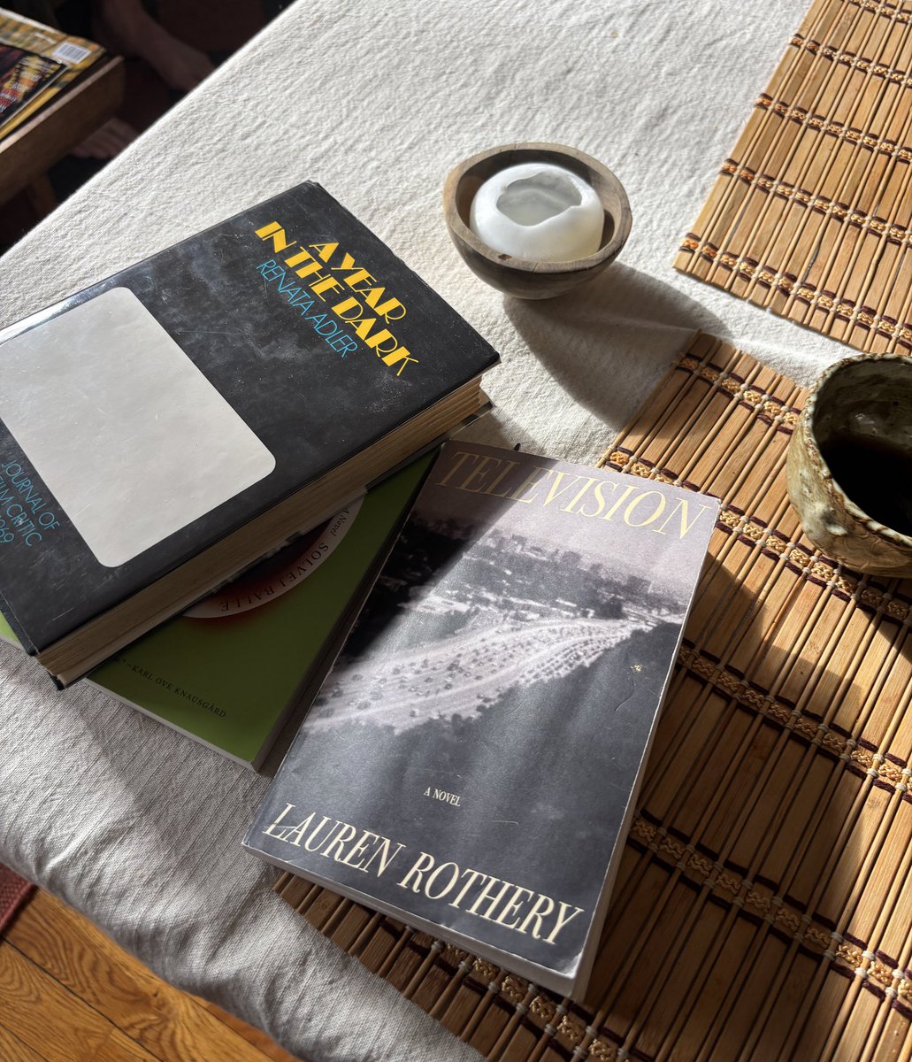 Stephanie Wambugu tweet media