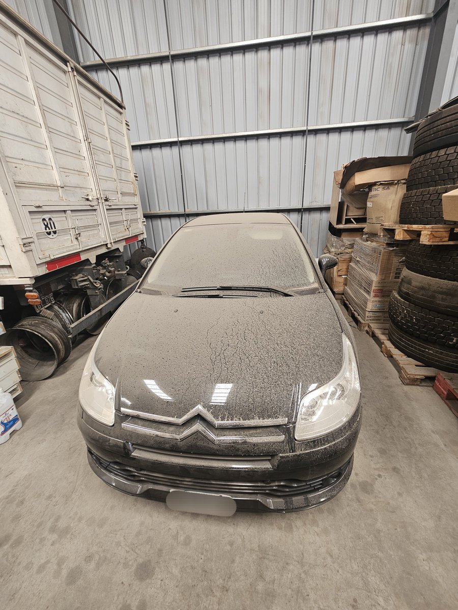 Roman Brunori tweet media