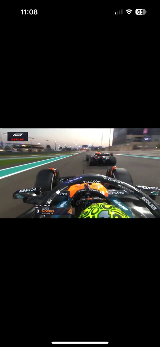 benjamin bingo tweet media