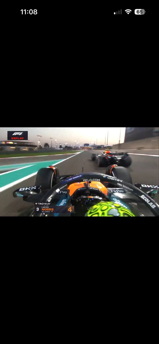 benjamin bingo tweet media