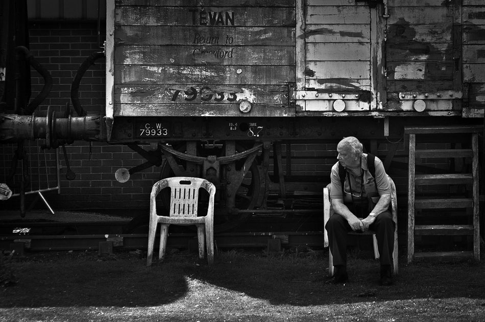 من كثر ما اسمع في وسط صدري من اشجان وعتاب
أصبحت احب اسمع صدى نفسي ولا اسمع لأحد 💞
#نجد