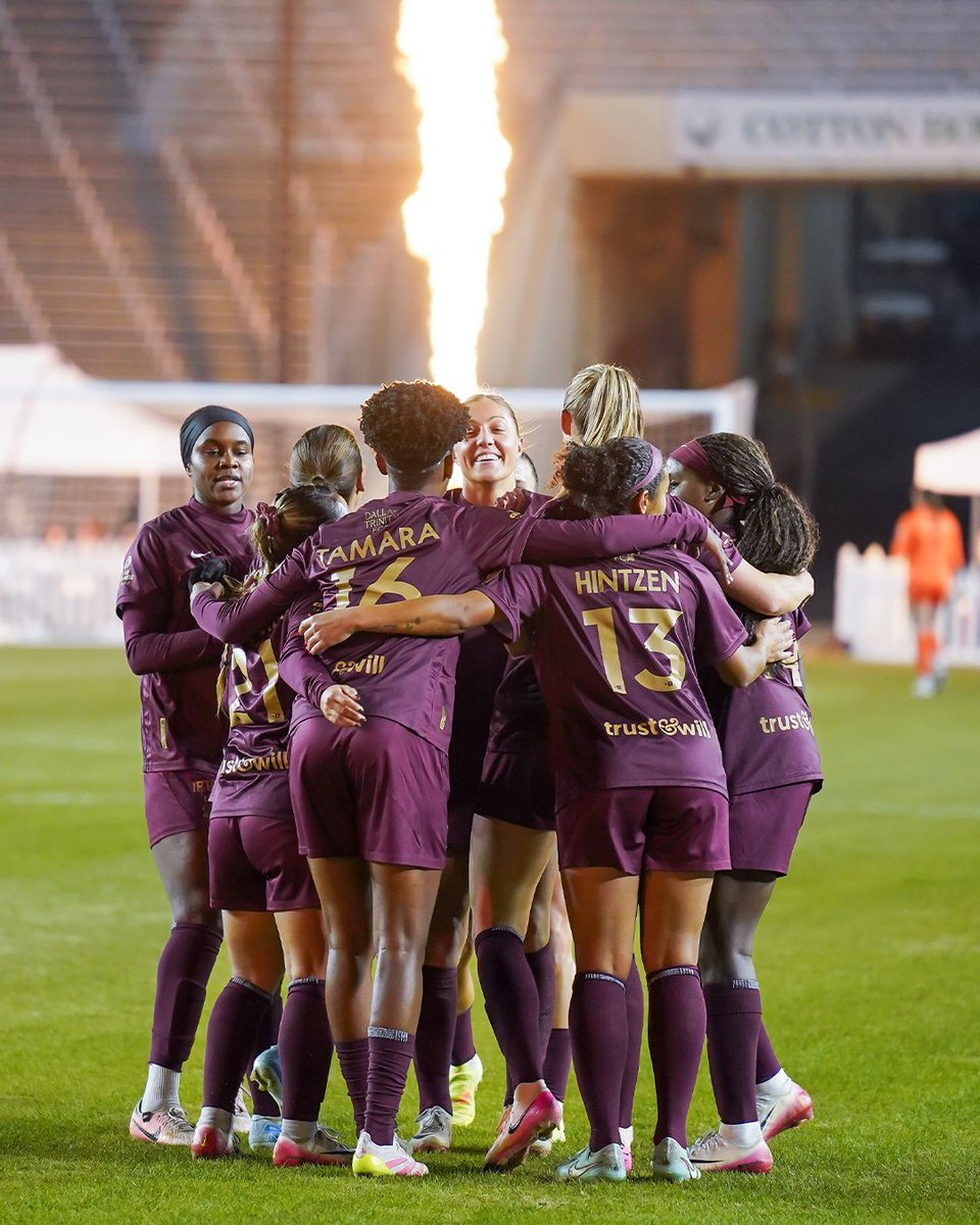 dallastrinityfc's tweet photo. Match day intensity, frame by frame.
#RunRiverRun https://t.co/9LBYpT3Y6f