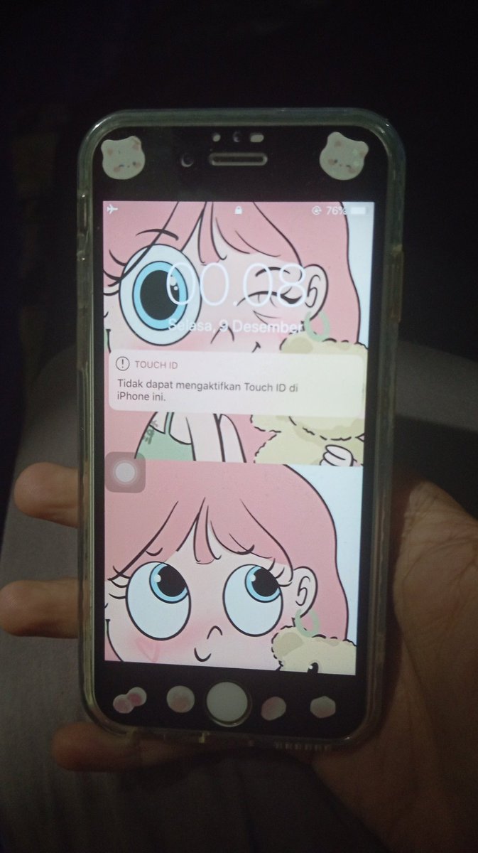 jiyann 💫 tweet media