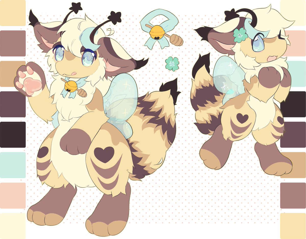 MIMI ✨ tweet media