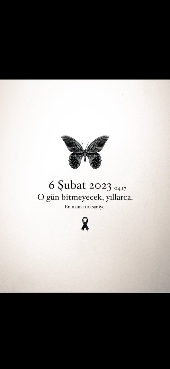 ... Ve biz asla pes etmeyeceğiz
#27maddeyehayır 
#depremsuclularımuaftutulsun