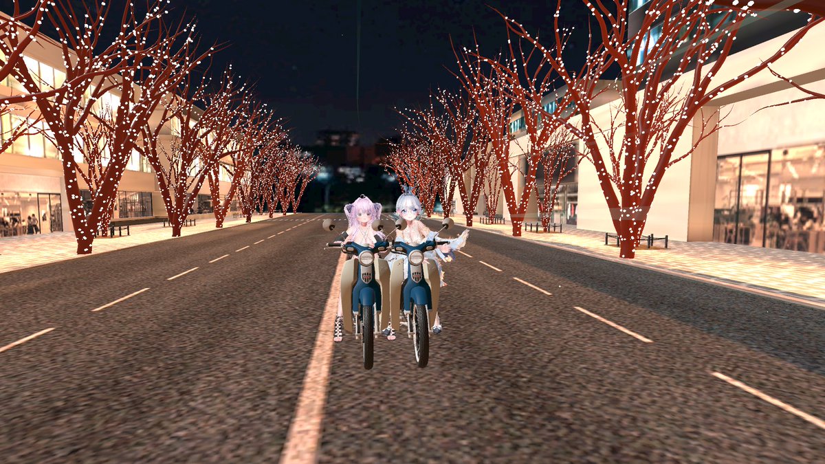 Fifteen🍫🍓VketReal1日目 B03 (@s_fifteen) / Posts / X