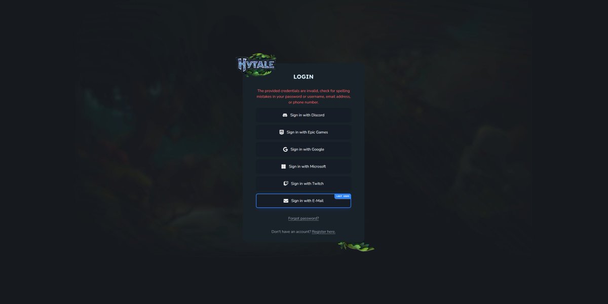 Zabra9Red's tweet photo. @devslashnulled After confirmation mail https://t.co/ZxtAk5eFAB