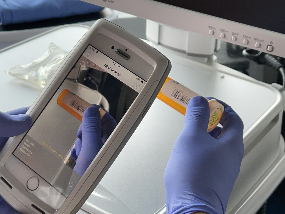 Code by Brady tweet media